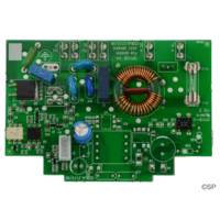Davey SQ5602 Spa Air Blower Circuit Board for variable speed control