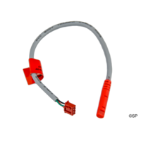 Spaquip In-Line ( in heater tube ) Temperature Sensor Spa Power 400, 500, 600 , 800 , 1200