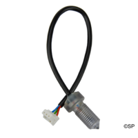 Spaquip Spa Power Series Optical Water Sensor - for 500A only