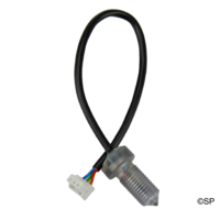 Spaquip Spa Power Series Optical Water Sensor - for 500A only - sensor only