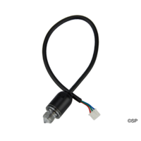 Davey / Spaquip Spa Power Series Optical Water Sensor - for inline heater tubes