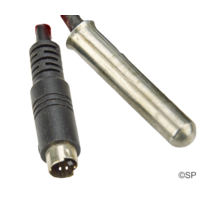 Davey Spaquip Hot Spring Spas In-Pool Temperature Sensor - Spa Power 600