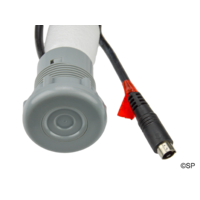 Spaquip Optional In-Pool Temperature Sensor - Spa Power 600 , 800 , 1200