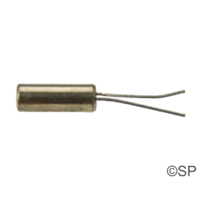 Spaquip/Davey Timer Xtal Crystal - suits Spa Power 750, 800, 1000, 1200
