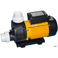 Davey QB series 1100w 1.5hp 1 speed pump