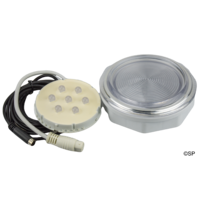 Davey Spaquip Spa Power Rising Dragon Variable Colour LED Slave Light