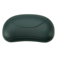 Sunrans Spa Pillow Headrest - 271