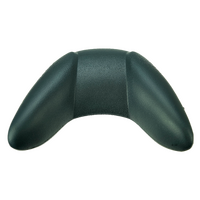 Sunrans Spa Pillow Headrest - 117C