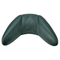 Sunrans Spa Pillow Headrest - 117D