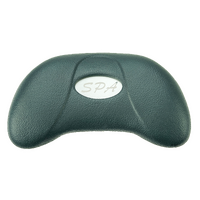 Sunrans Spa Pillow Headrest with Logo