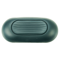 Sunrans Spa Pillow Headrest - 1907