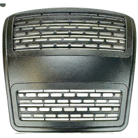 Sunrans Filter Cover & Lid - Grill