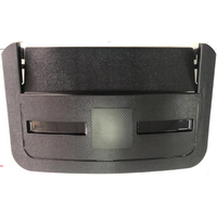 Sunrans Filter Skimmer