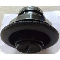 Sunrans Large Drain Valve