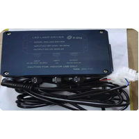 Sunrans LED Lighting Synchronizer
