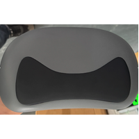 Sunrans Spa Pillow Headrest - style 0