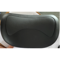 Sunrans Spa Pillow Headrest - style 1