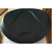 Sunrans Spa Pillow Headrest - style 2