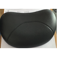Sunrans Spa Pillow Headrest - style 3