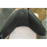 Sunrans Spa Pillow Headrest - style 4
