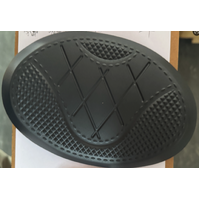 Sunrans Spa Pillow Headrest - style 5