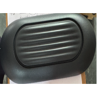 Sunrans Spa Pillow Headrest - style 6
