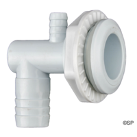 Sunspa 52mm Mini Jet Body Only