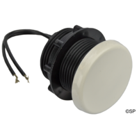 Electronic Switch - Replacement low voltage spa control button