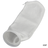 Southwest Spas / Sierra Spas Bag Style Sock Filter