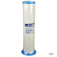 478mm L x 70mm D Sundance Spas Microclean Ultra Inner Core Disposable Replacement Filter Cartridge