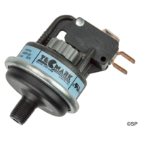 Vacuum Switch - Tecmark V4003P-DX - threaded