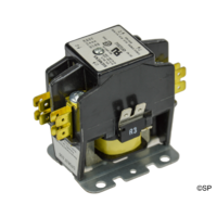 Hartland Spa Heater Contactor 30A