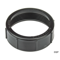 Aquatemp Spa Heater Uni-Nut 2"