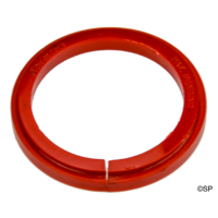 Aquatemp Spa Heater Uni-Nut Retainer Collar