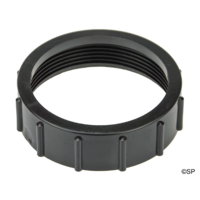 2.5" Heater Uni-Nut