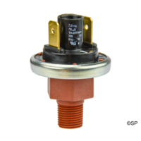 Gecko Electronics Dtec-1 Pressure Switch