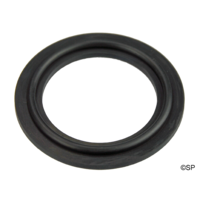 1.5" Heater Union Flat O-Ring