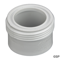 1.5" Heater Union Tailpiece - Male