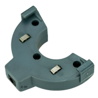 Vektro V300 Rechargeable Spa / Pool Underwater Vacuum Replacement Charger Base