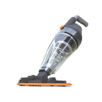 Vektro V300 Rechargeable Spa / Pool Underwater Vacuum
