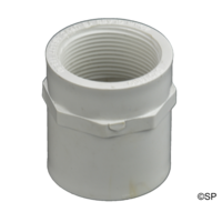 40mm / 1.5" Female Faucet Socket