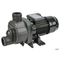 Waterco Aquastream Mk II 1hp / 750w pump