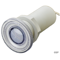 Waterco Britestream Hot Tub Spa Pool Multi-colour LED Light Fitting
