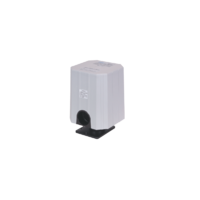 Waterco Whisperair spa air blower 960w