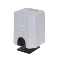 Waterco Whisperair spa air blower with airswitch 960w