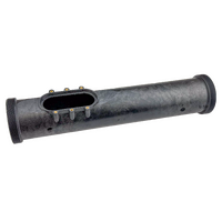 Waterco Digiheat  heater tube