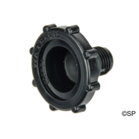 Opal / Paramount Opal Filter Lid Air Relief Valve