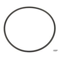 Paramount Opal Filter Lid O-Ring