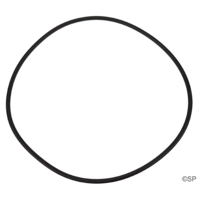 Waterco Opal Filter Lid O-Ring