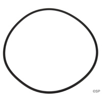 Waterco Opal Filter Lid O-Ring